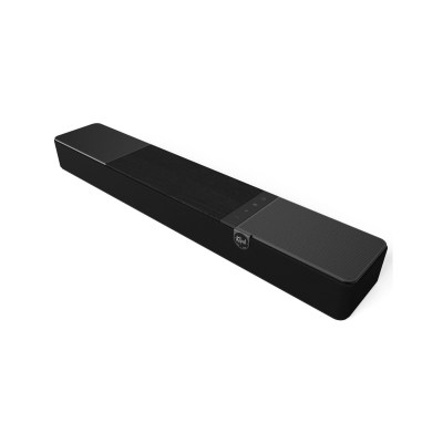 FLEXUS 100